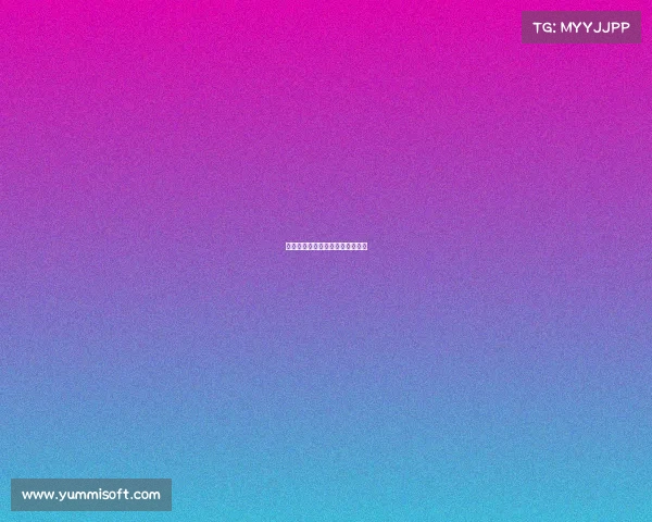 世界大学生电子竞技联赛王者荣耀