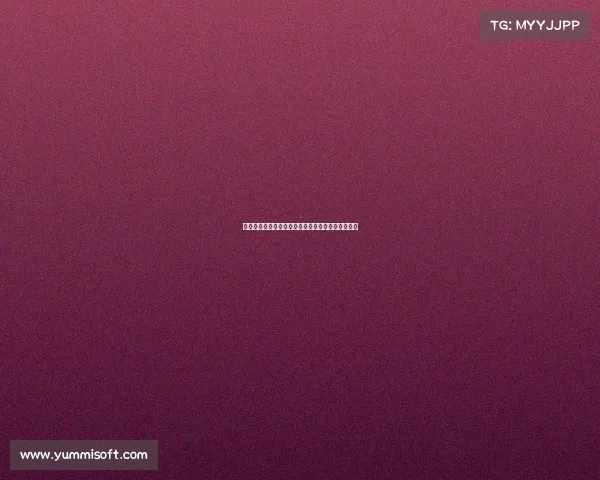 《解码电竞赛事经营:新时代体育管理的跨界实践》