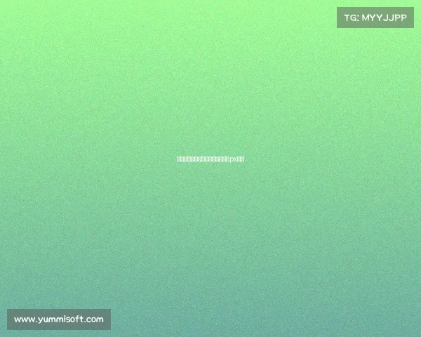 仙林大学城电子竞技—仙林大学城px项目