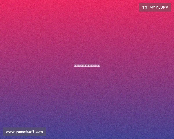 决战羊城之巅,电竞点燃广州城竞新赛道