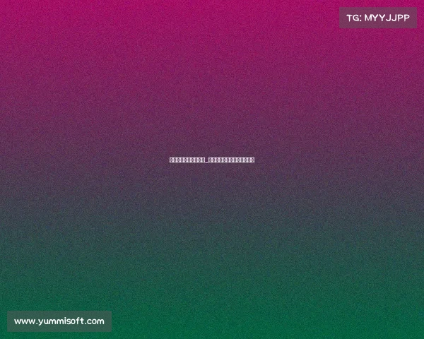 电子竞技商业发展趋势_电子竞技行业发展的未来走向