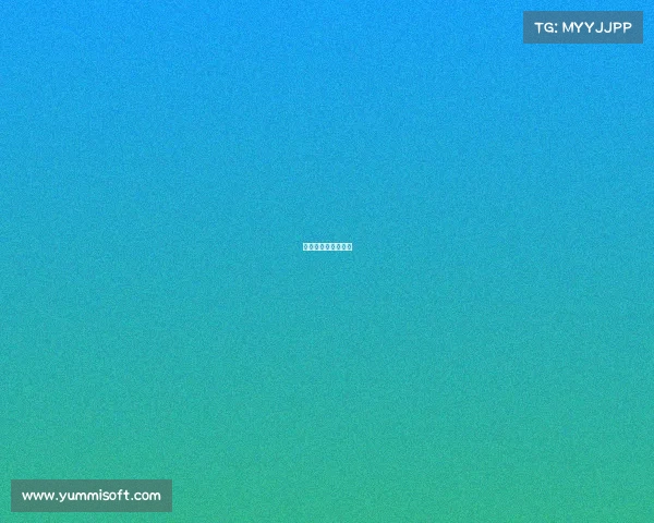 电子竞技孙润发简历