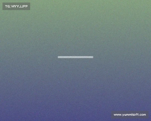 电子竞技精神崇拜强者—《胜者为王：电竞信仰只向巅峰加冕》