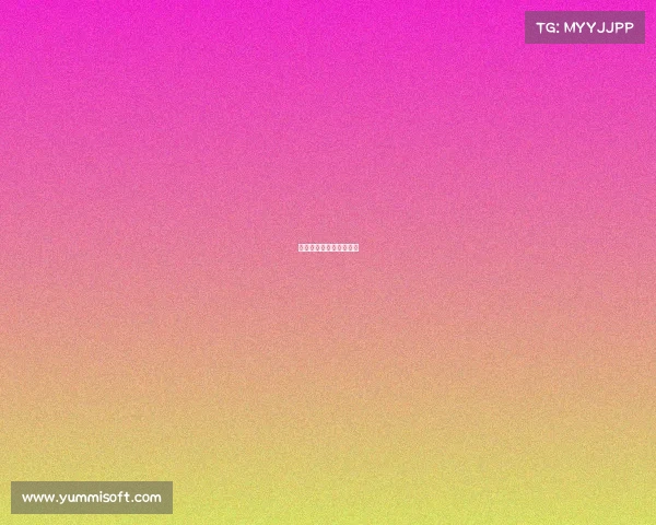 电竞联赛中国观看用户数