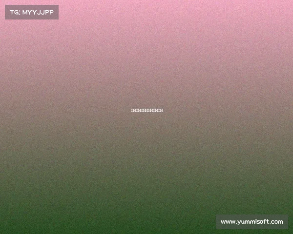 落败的电子竞技女神全集下载